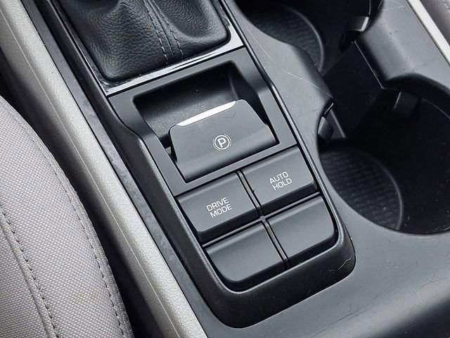 Used 2019 Hyundai Tucson SE image 27