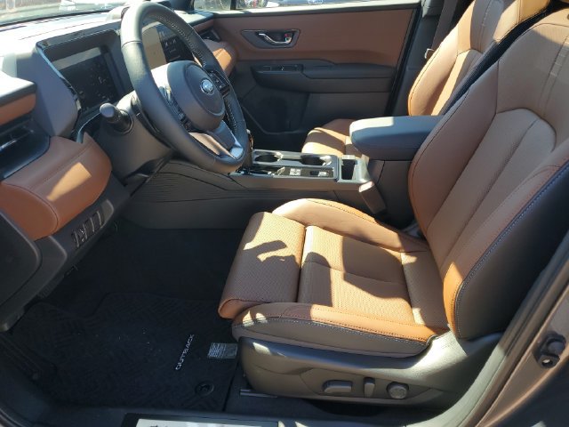 New 2026 Subaru Outback Touring AWD/4WD image 26