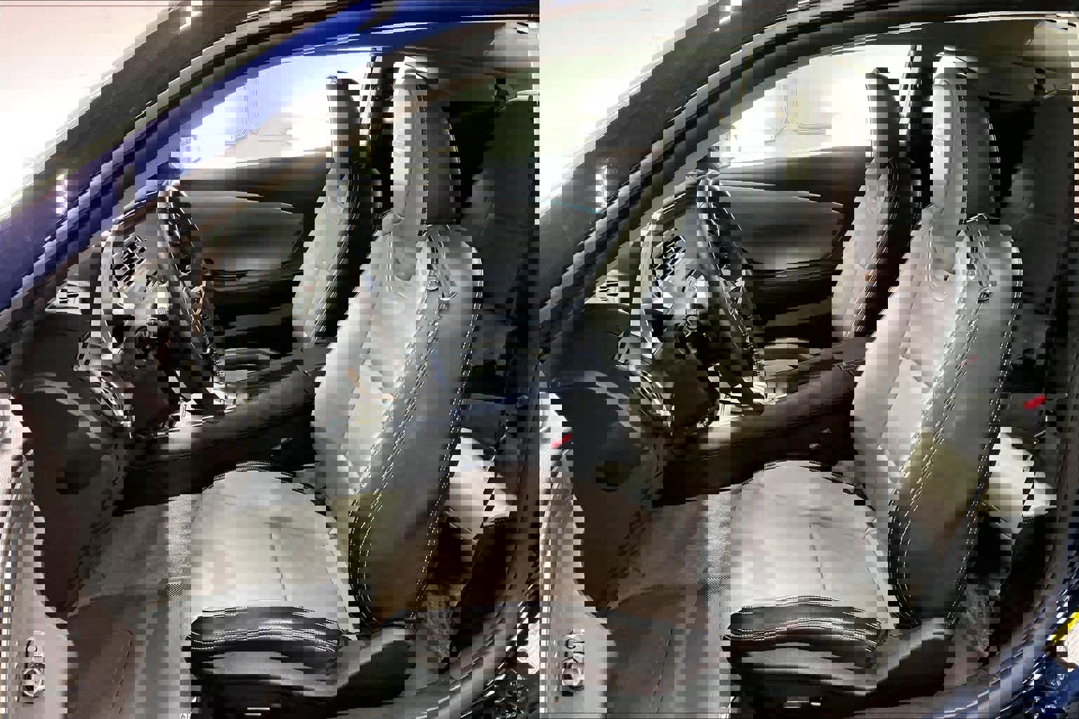 Used 2010 Chevrolet Camaro SS w/ LPO, Ground Effects Package image 26