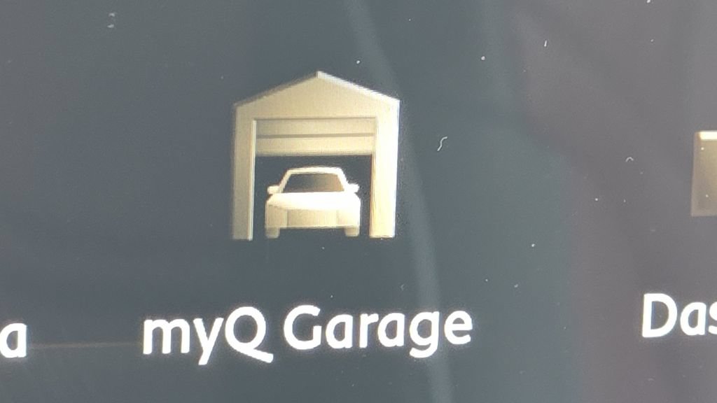 New 2026 INFINITI QX80 Autograph w/ Premium Cargo Package AWD/4WD image 6