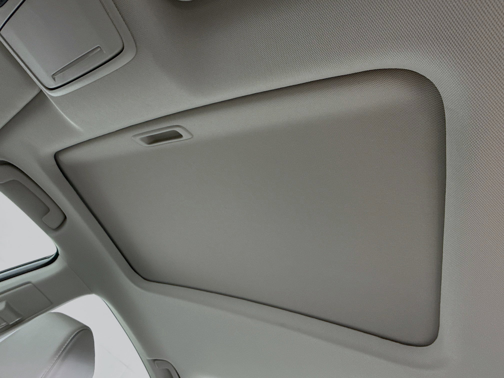 New 2026 Honda Accord EX-L image 25