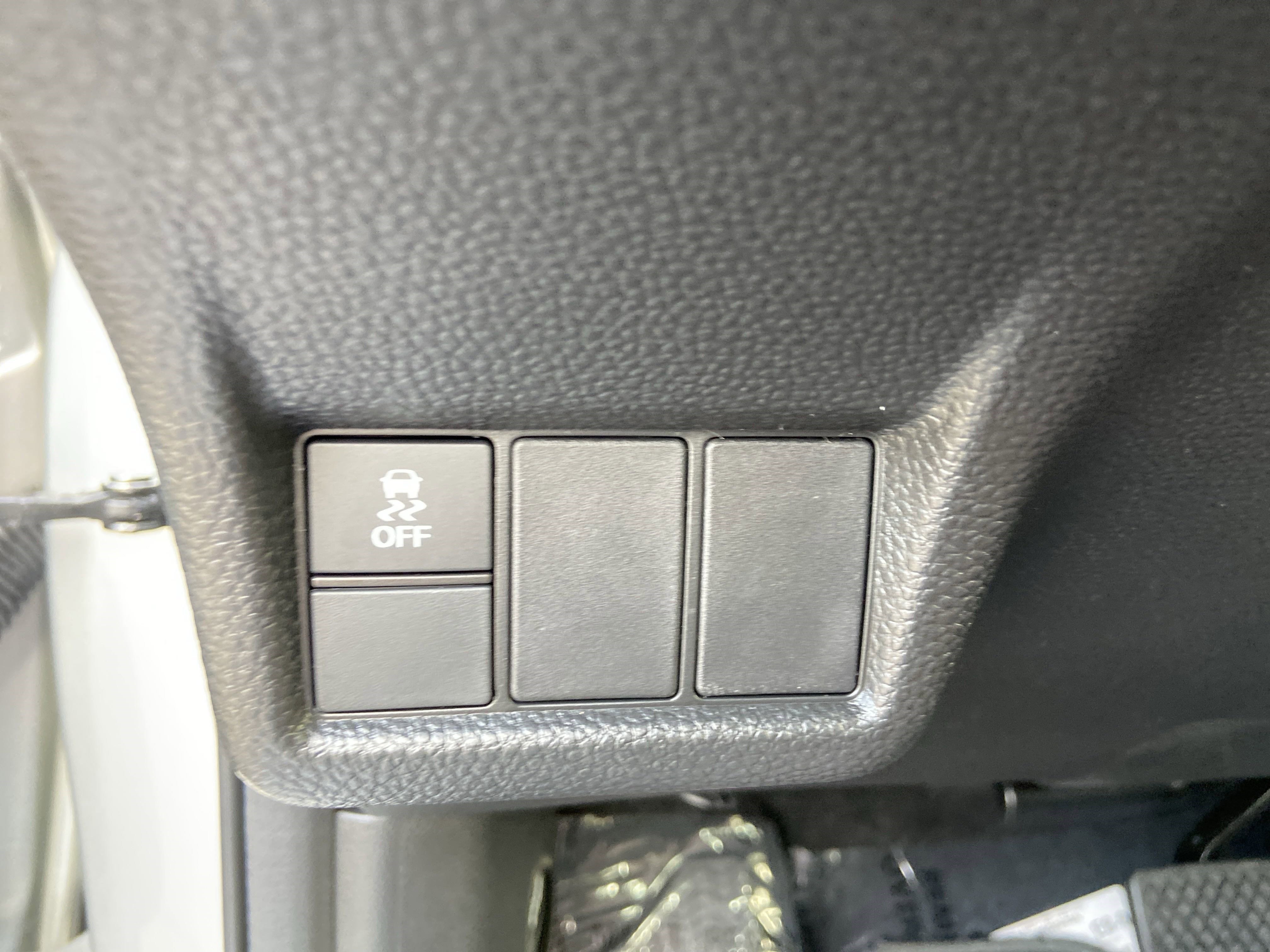 New 2026 Honda Civic LX image 40