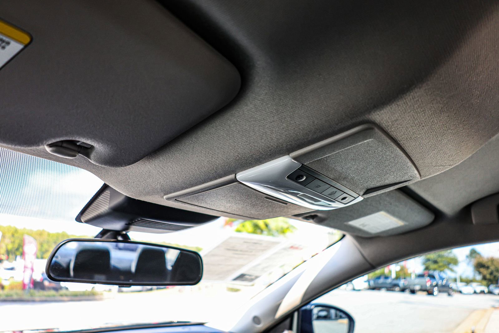 New 2024 Nissan Sentra S image 42