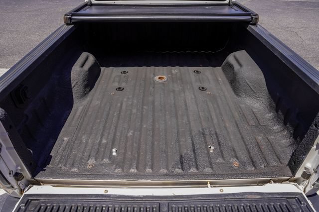 Used 2015 Ford F350 Platinum AWD/4WD image 40