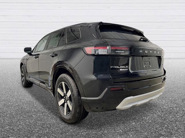 New 2026 Honda Prologue Touring image 3
