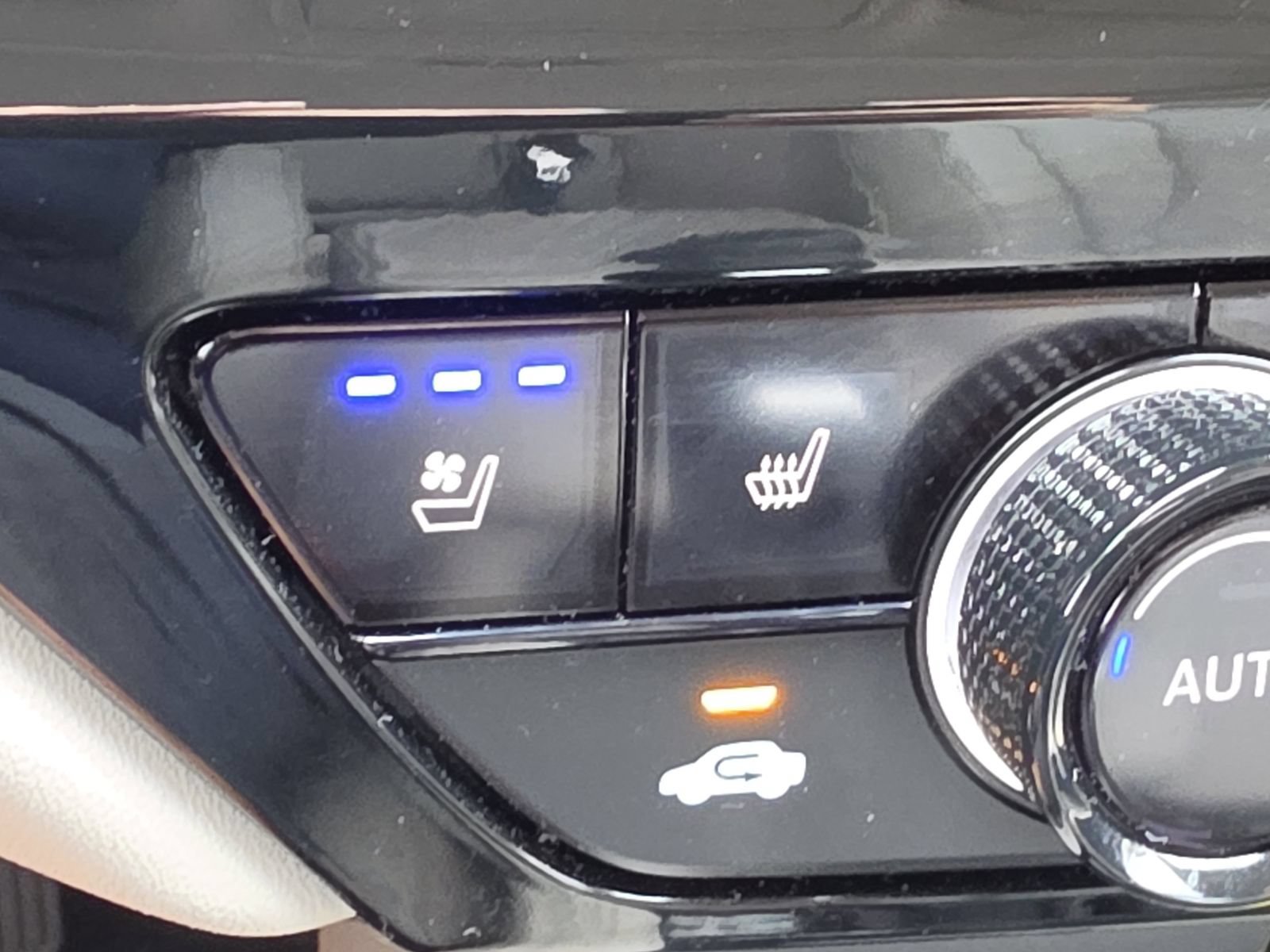 Used 2025 Honda Accord Touring image 26