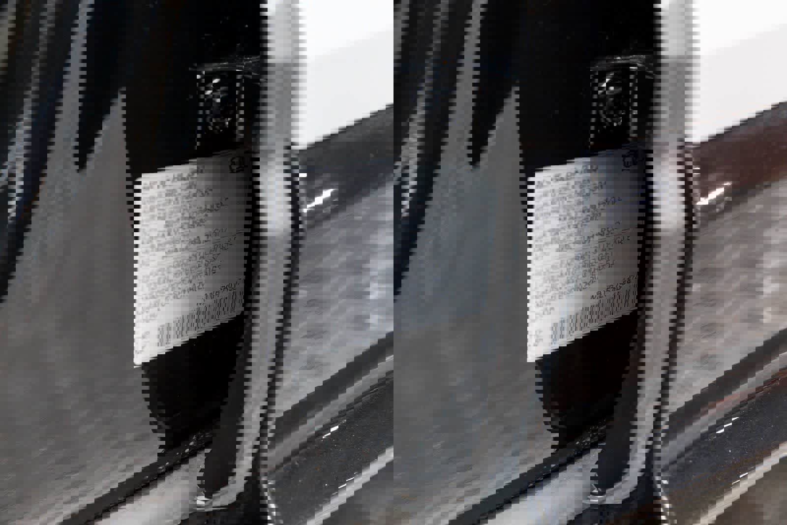 Used 2025 Audi Q7 3.0T Premium Plus image 20