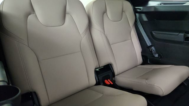 New 2026 Volvo XC90 T8 Plus w/ Protection Package AWD/4WD image 34