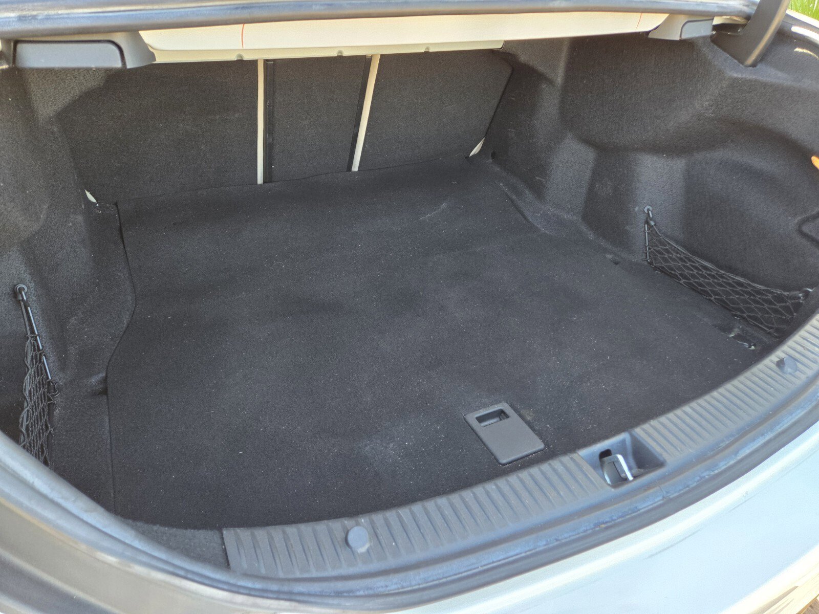 Used 2015 Mercedes-Benz C 300 4MATIC Sedan image 10