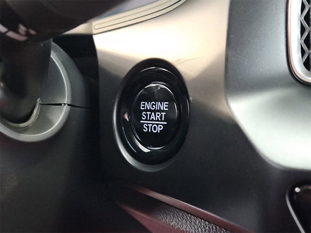 New 2025 Honda Civic Type R image 13