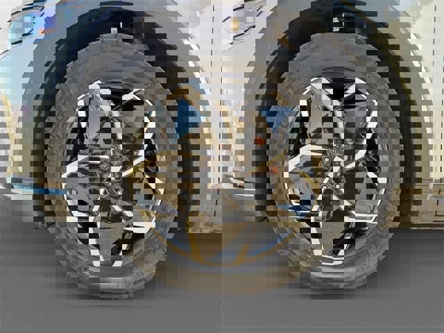 Certified 2024 Hyundai Ioniq 5 SEL image 15