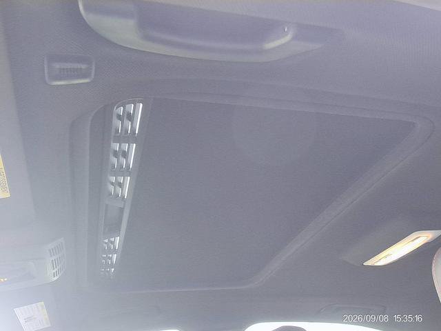 Used 2018 BMW 330i xDrive Sedan AWD/4WD image 10