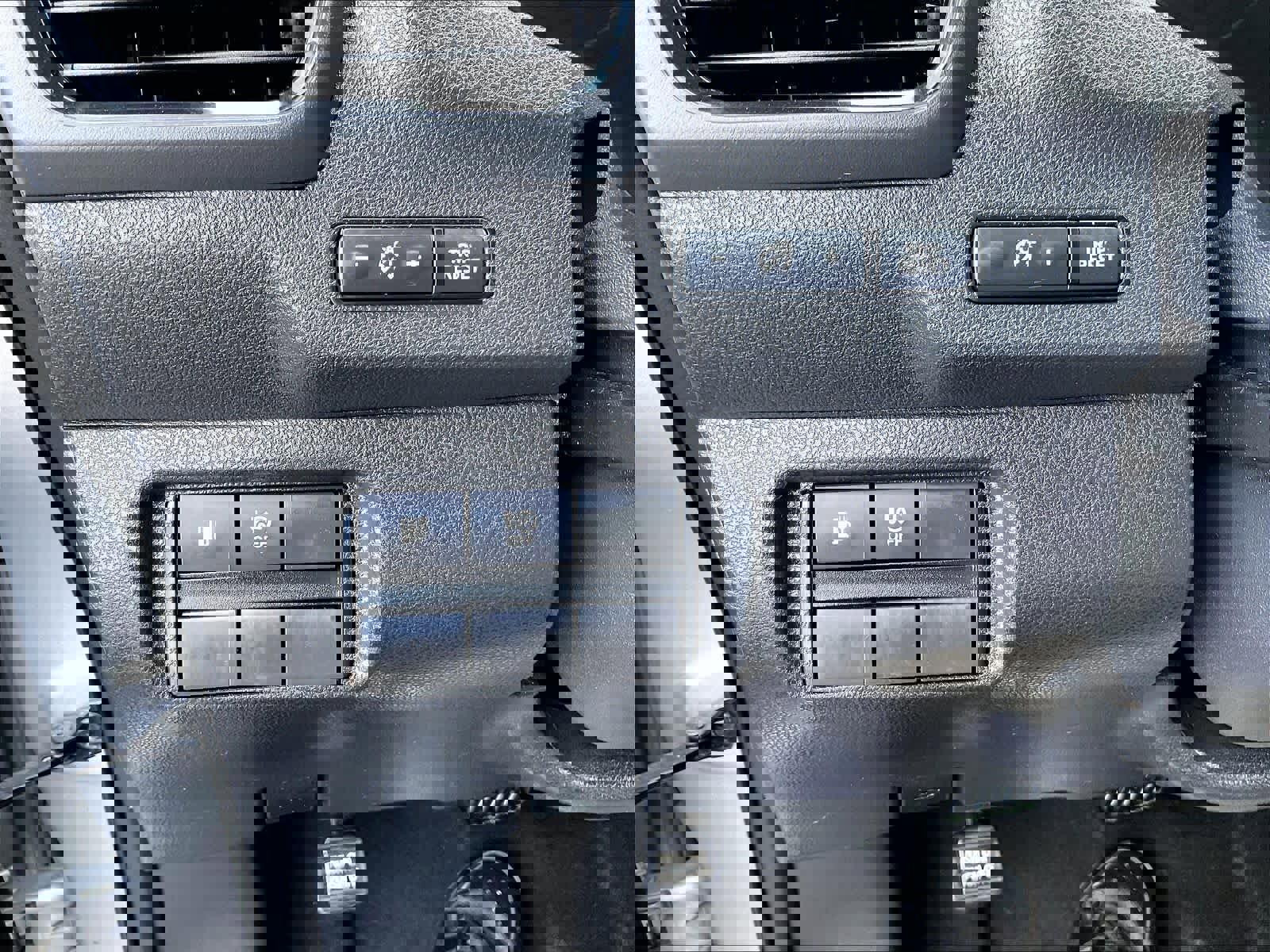 Used 2018 Nissan Leaf SV FWD image 25