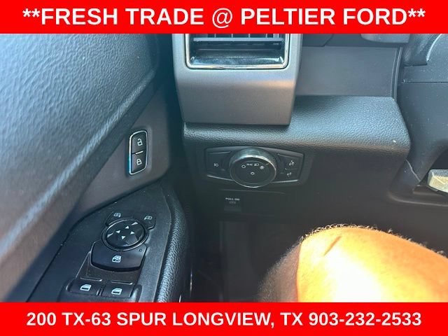 Used 2021 Ford Expedition XLT RWD image 14