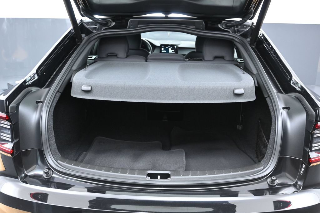 Used 2024 Polestar Polestar 2 RWD image 7
