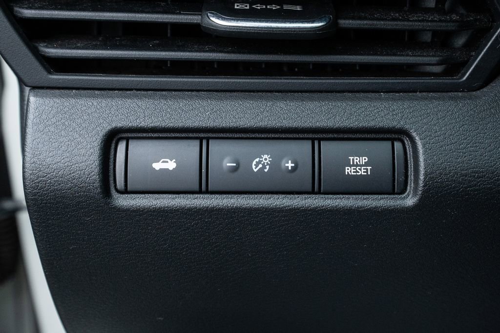 Used 2024 Nissan Altima 2.5 S image 22