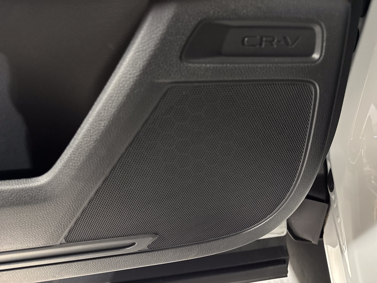 Certified 2024 Honda CR-V EX-L image 13