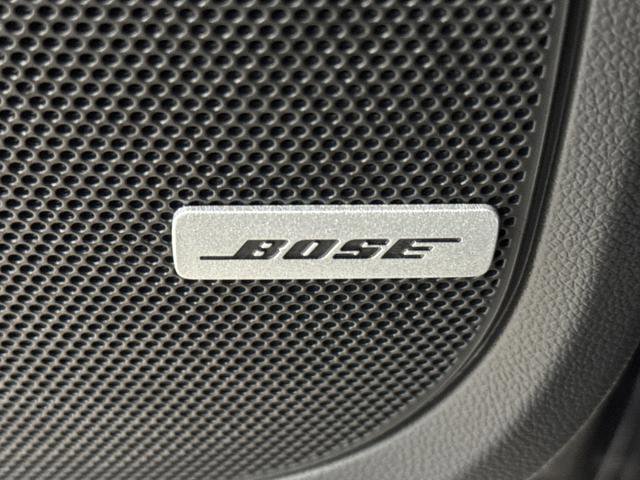 New 2026 Chevrolet TrailBlazer RS w/ Convenience Package image 26