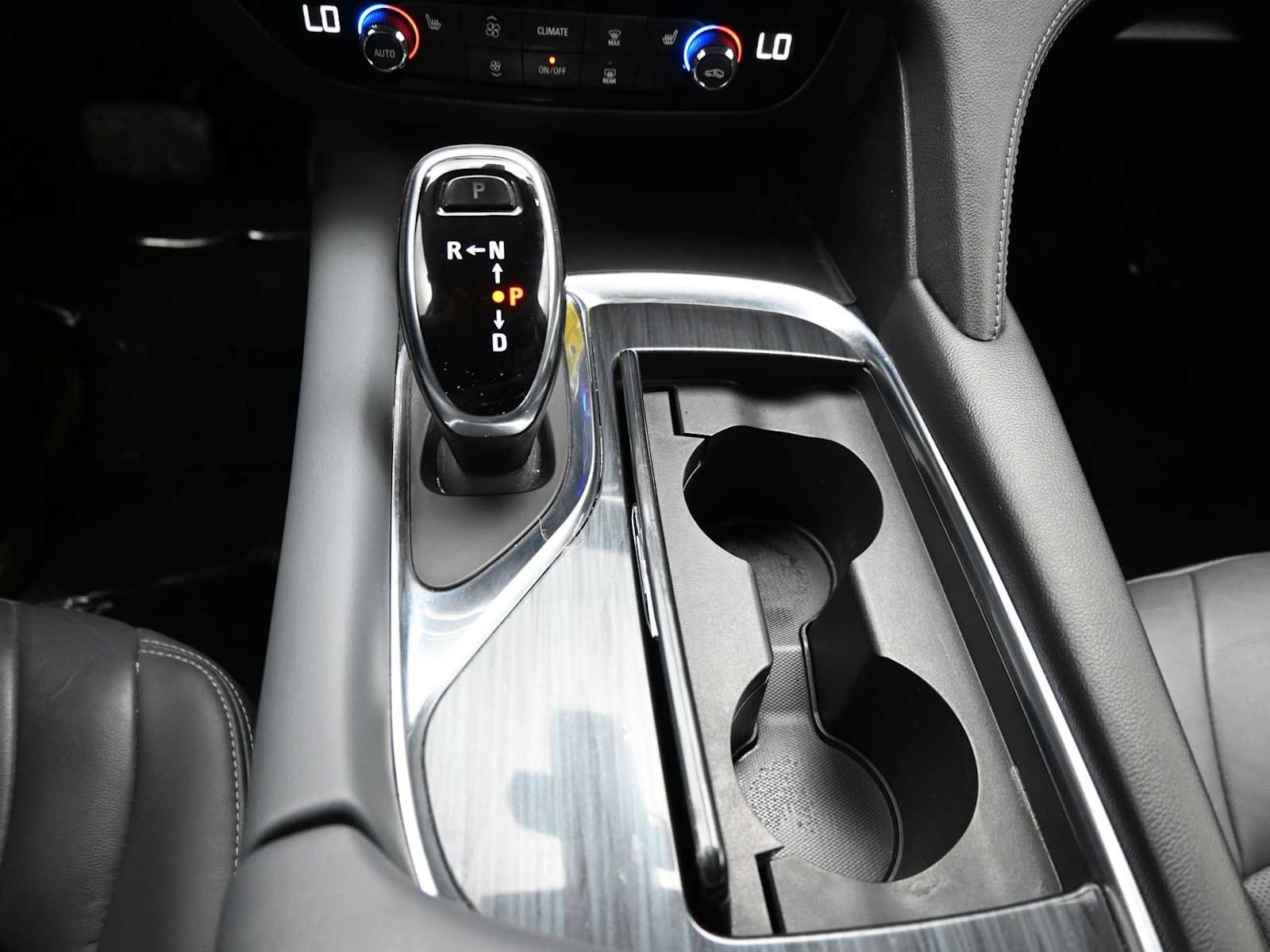 Used 2019 Buick Enclave Essence w/ Trailering Package, 5000 lbs. AWD/4WD image 26