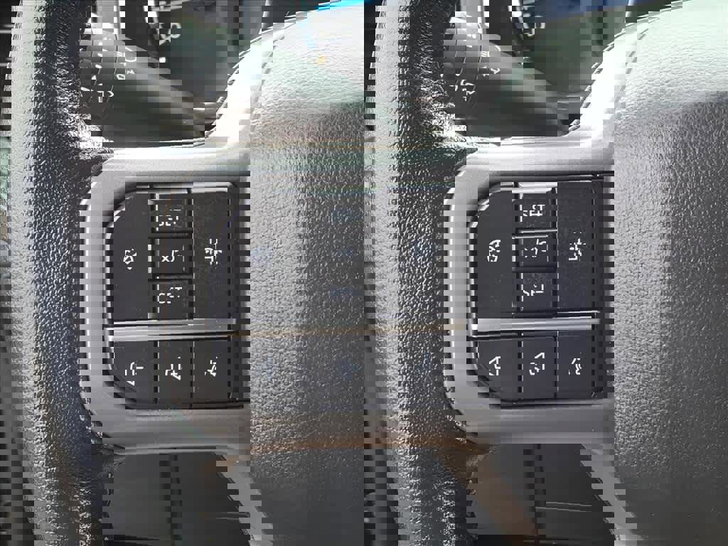 Certified 2022 Ford F150 XLT w/ Equipment Group 302A High image 22