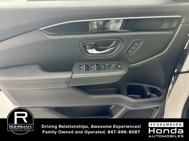 Used 2023 Honda Pilot EX-L image 20
