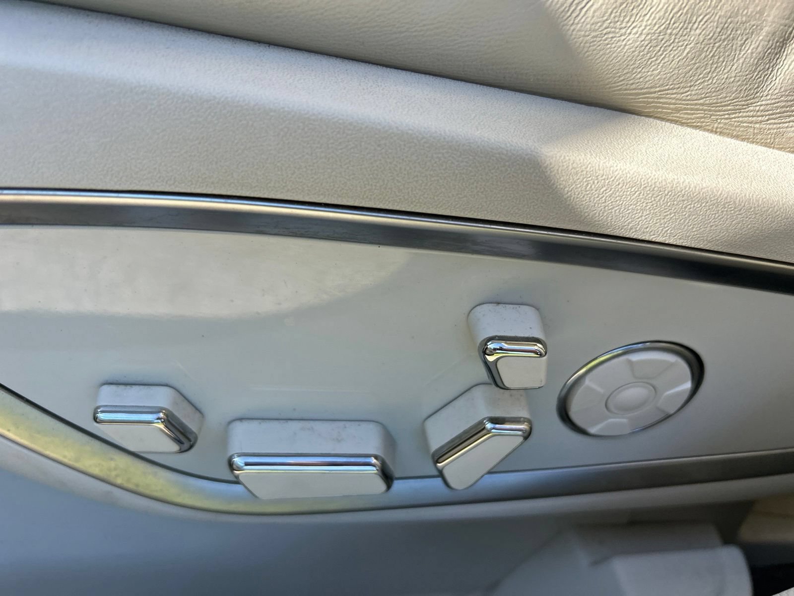 Used 2019 Lincoln Nautilus Black Label AWD/4WD image 26