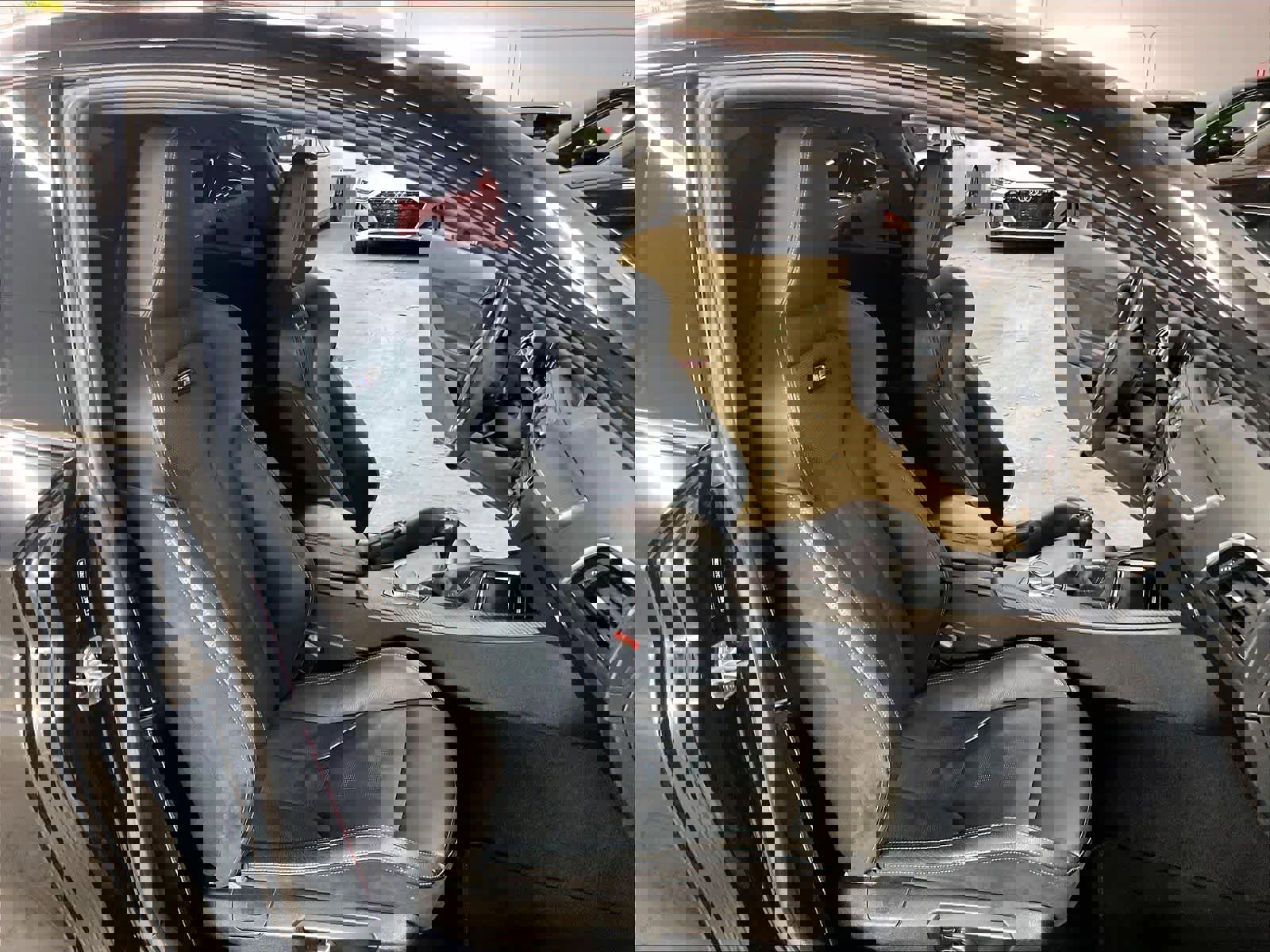 Used 2020 BMW M2 Competition w/ Executive Package image 10