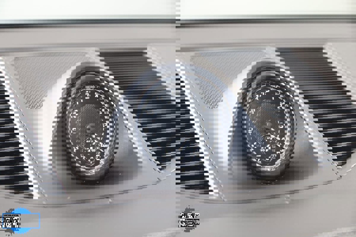 Used 2022 Porsche Macan image 31