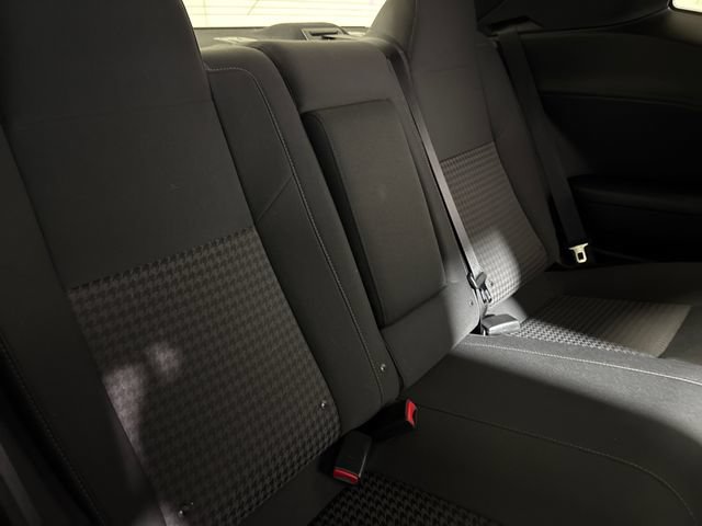Used 2019 Dodge Challenger R/T RWD image 15