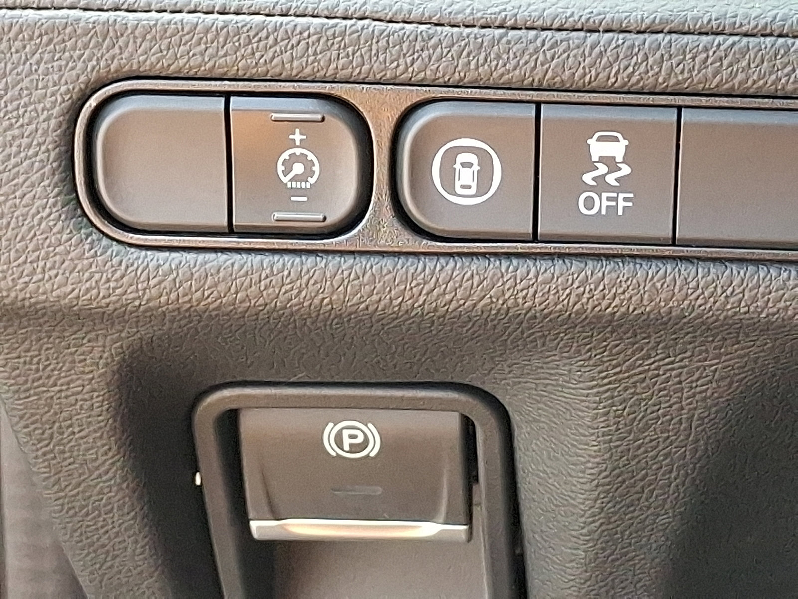 Used 2024 Acura MDX SH-AWD image 25