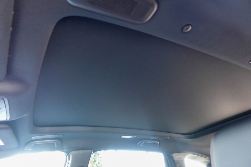 New 2026 Acura MDX A-Spec image 24