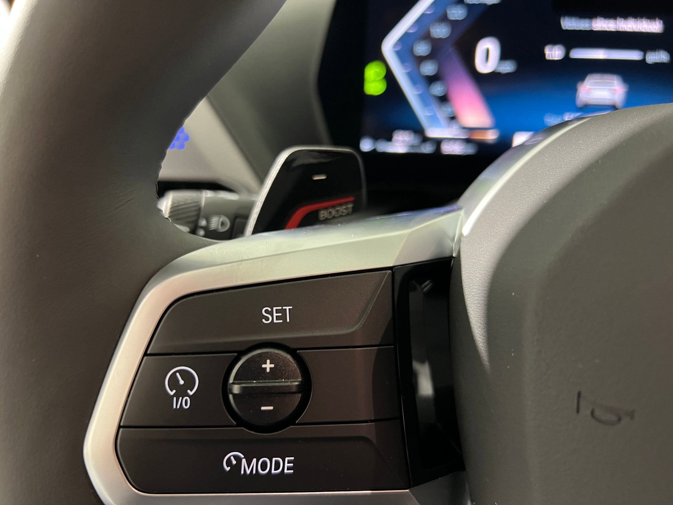 Used 2025 BMW 228i xDrive w/ Premium Package AWD/4WD image 19