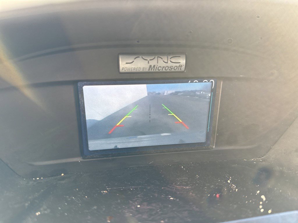 Used 2014 Ford Escape SE image 13