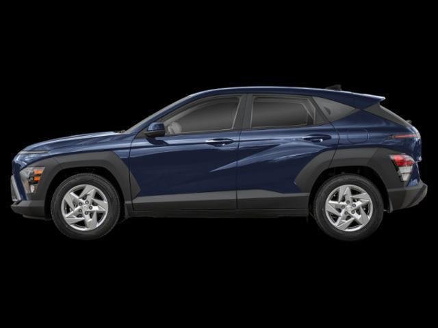 New 2026 Hyundai Kona SE AWD/4WD image 42