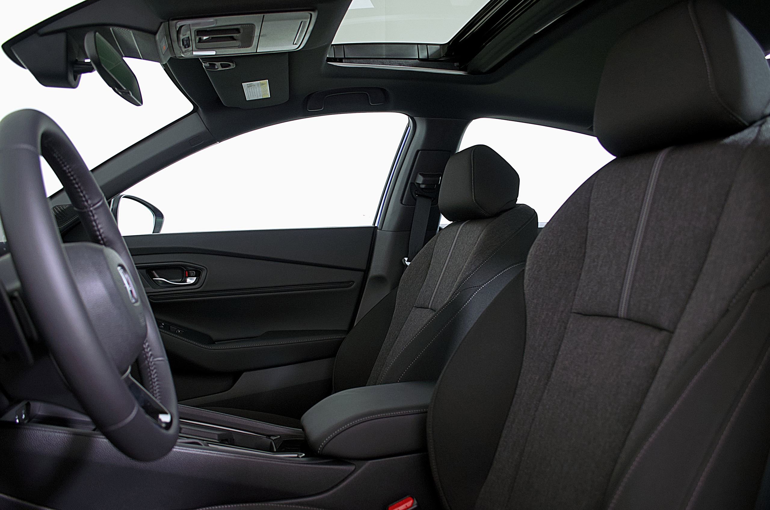 Used 2023 Honda Accord Sport image 22