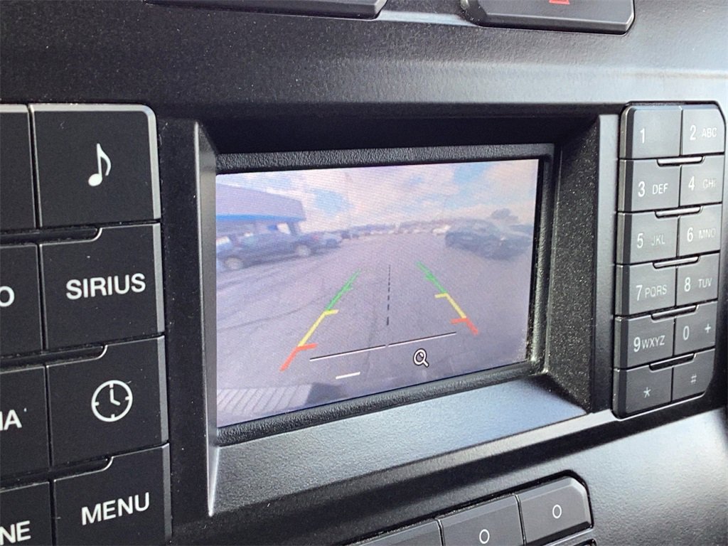 Used 2016 Ford F150 XLT w/ Equipment Group 301A Mid image 25