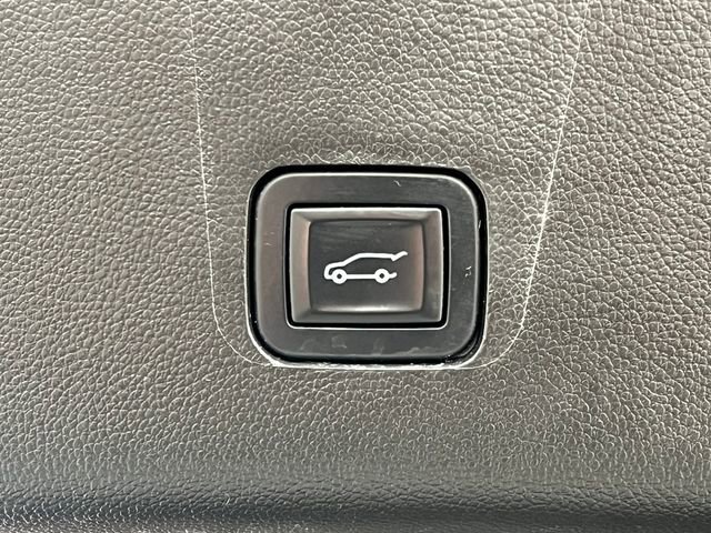 Used 2019 Chevrolet Traverse LT AWD/4WD image 36