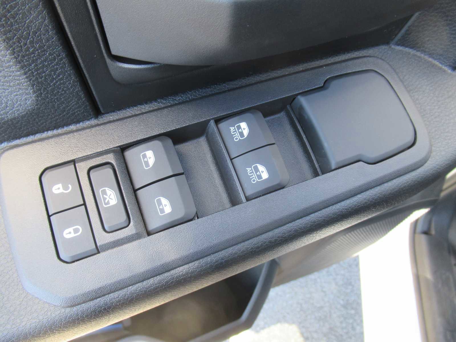 New 2026 RAM 3500 Tradesman w/ Chrome Appearance Group A image 22