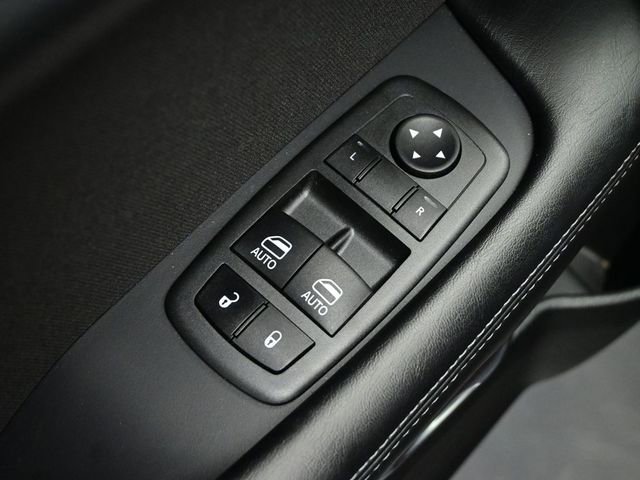 Used 2022 Dodge Challenger R/T Scat Pack image 49