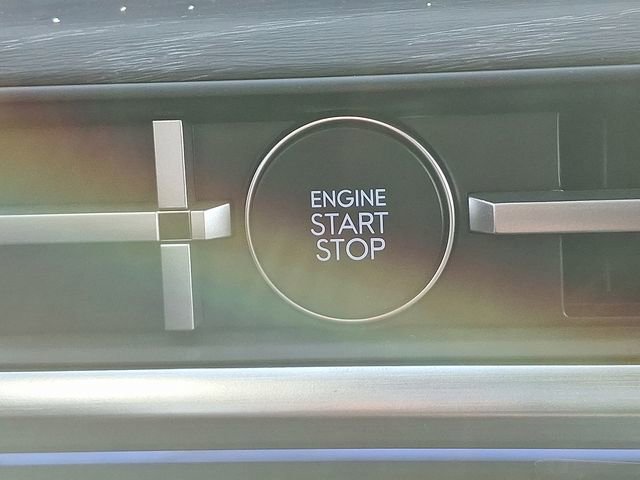 New 2026 Hyundai Santa Fe Limited AWD/4WD image 10