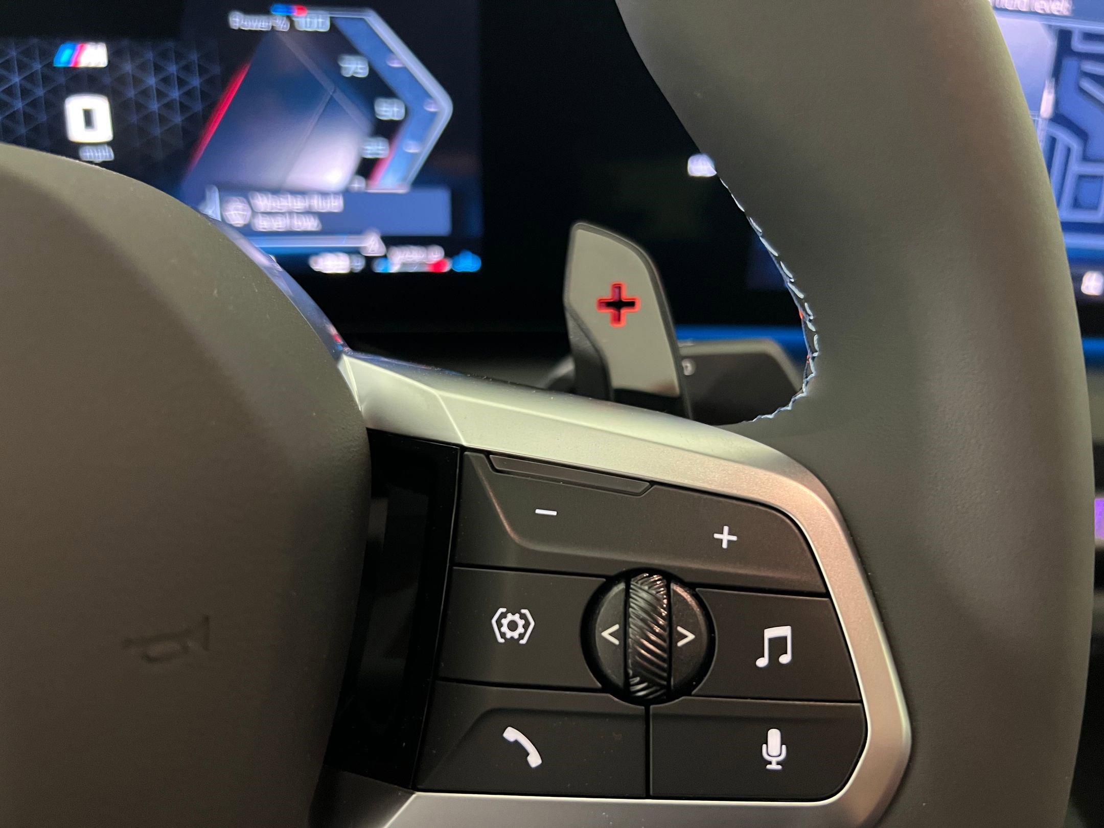 Used 2025 BMW M235i xDrive w/ Premium Package image 26