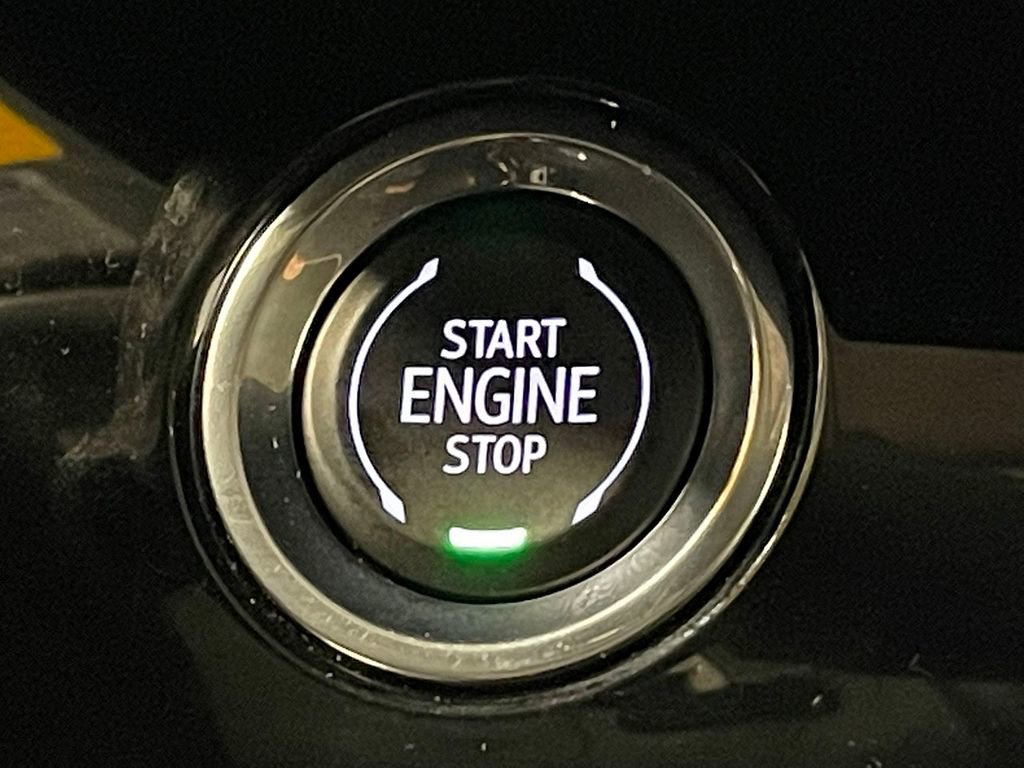 Used 2025 Buick Envision Preferred image 29