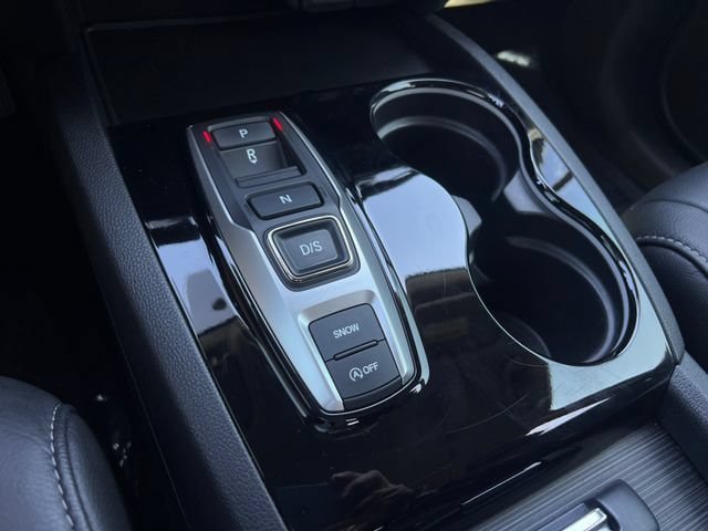 Used 2020 Honda Pilot Touring image 26