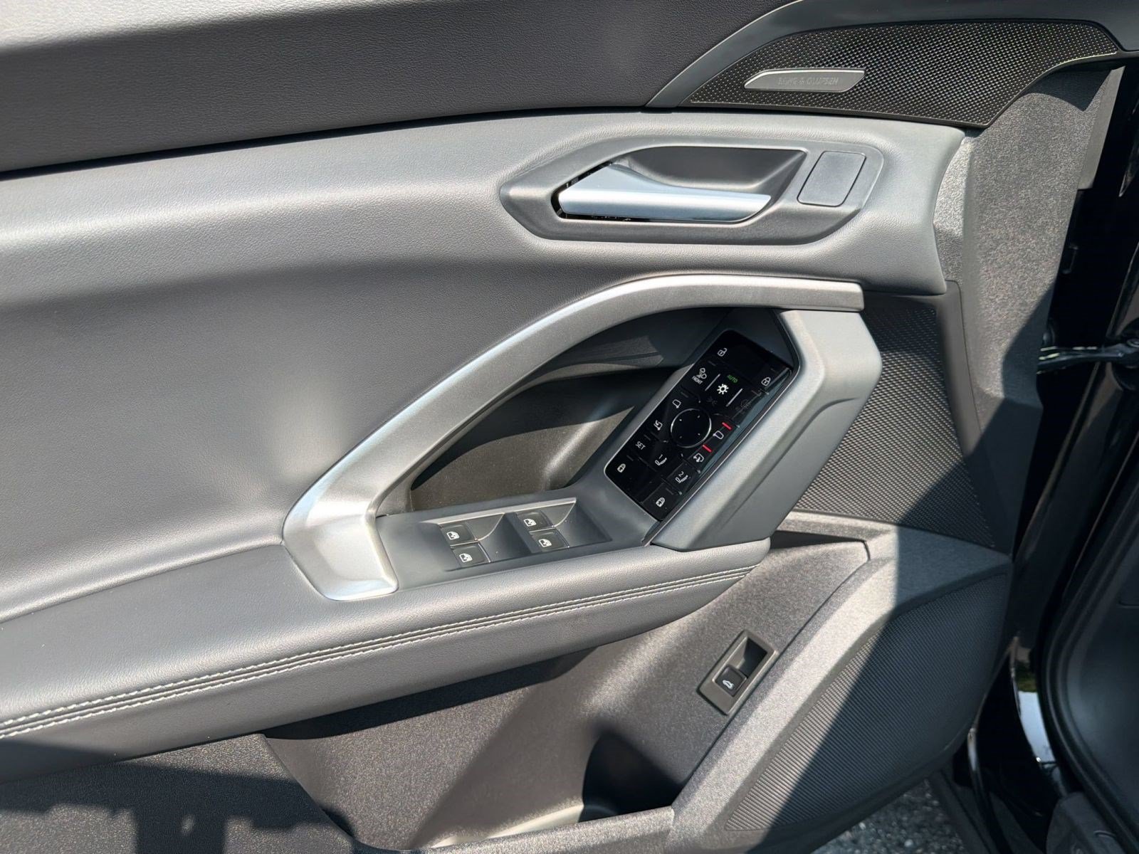 New 2026 Audi Q5 Premium AWD/4WD image 14