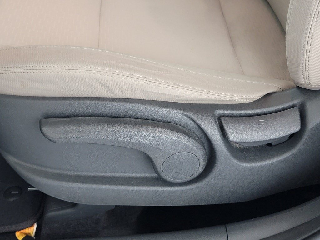 Used 2019 Hyundai Tucson SE FWD image 15