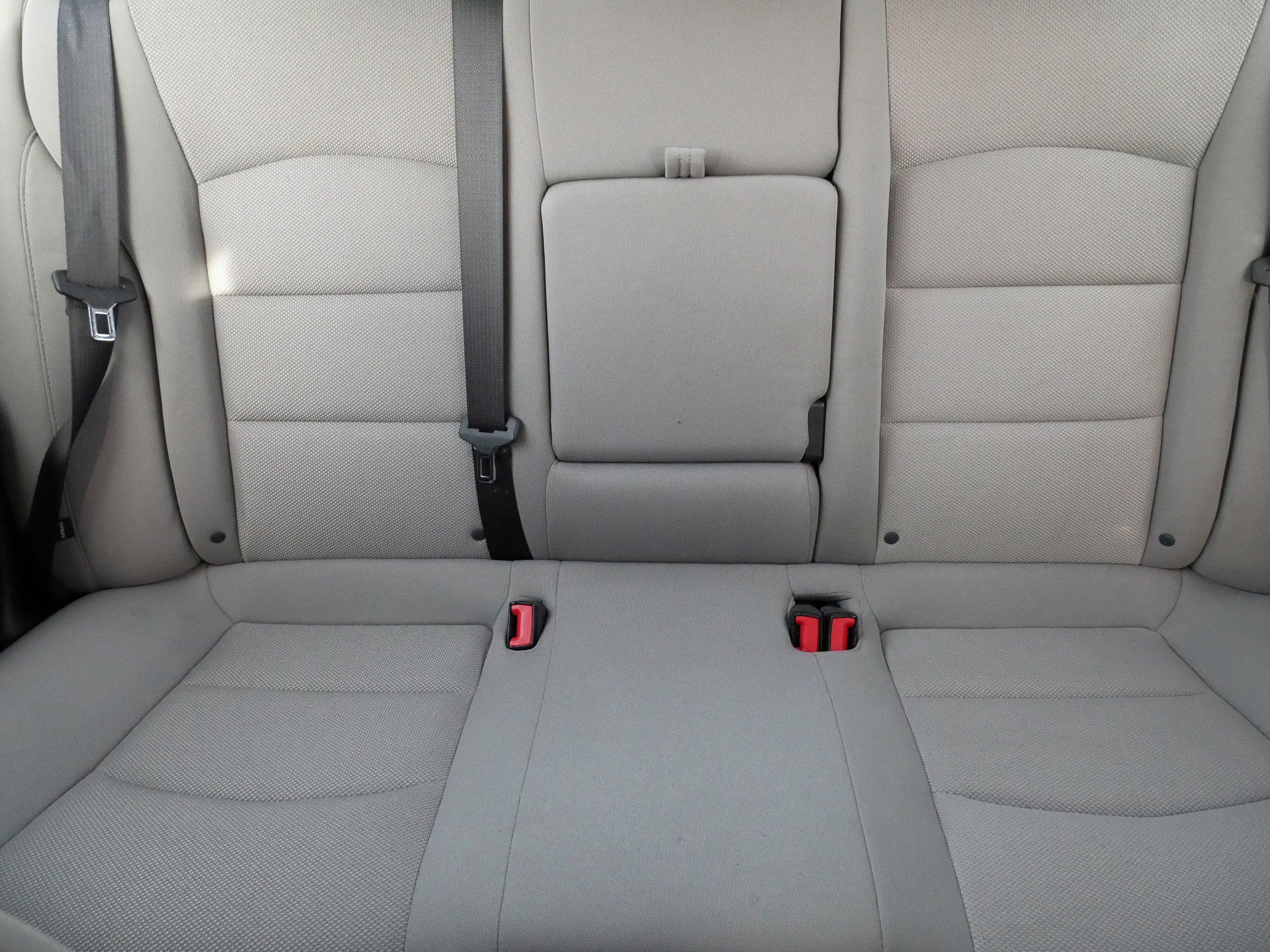 Used 2015 Chevrolet Cruze LT image 14