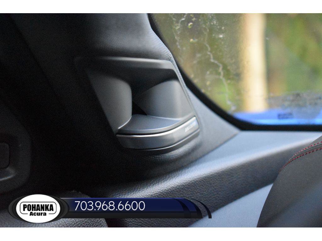 New 2026 Acura MDX A-Spec image 34