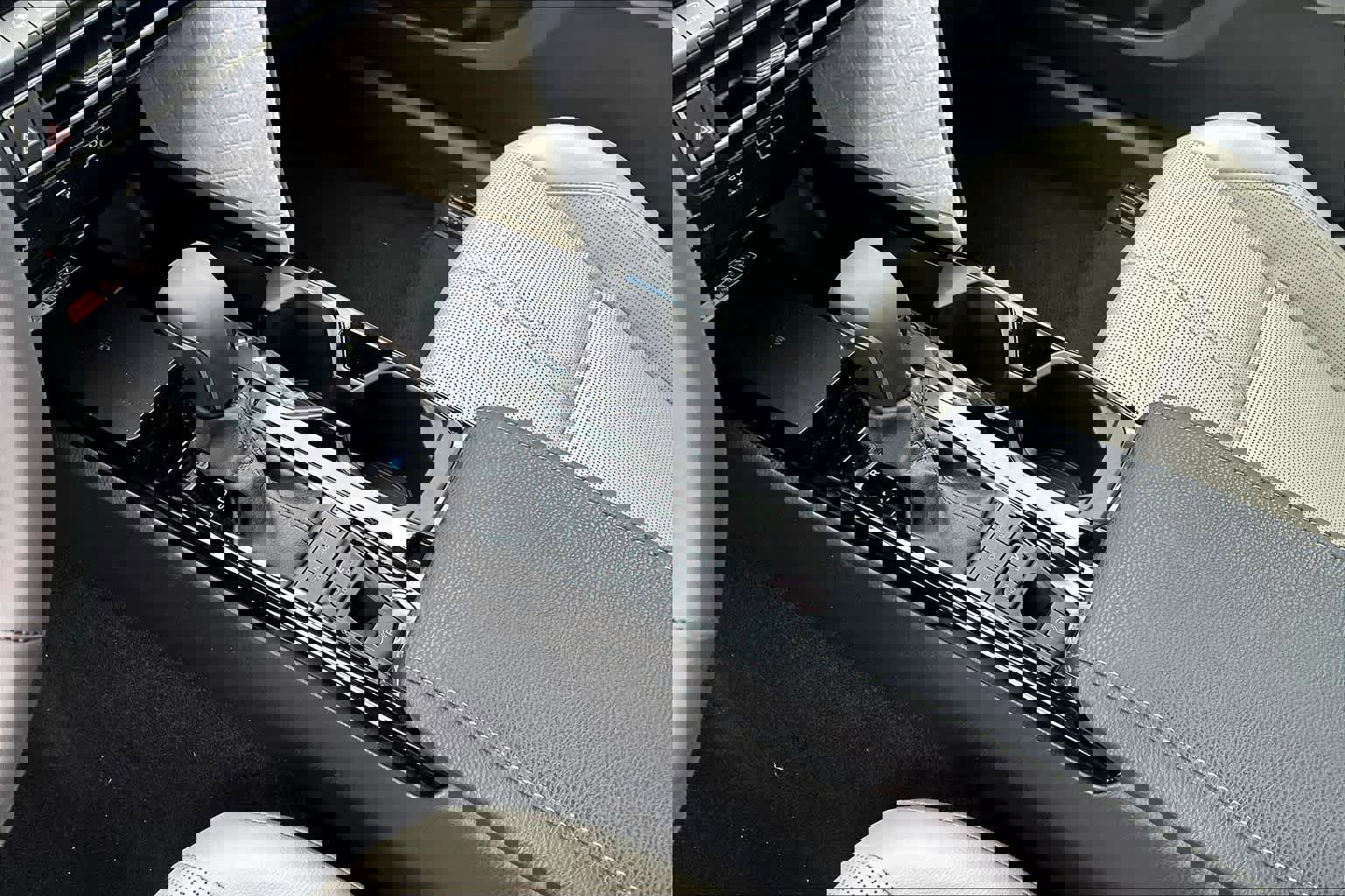 New 2026 Toyota Camry XLE AWD/4WD image 7