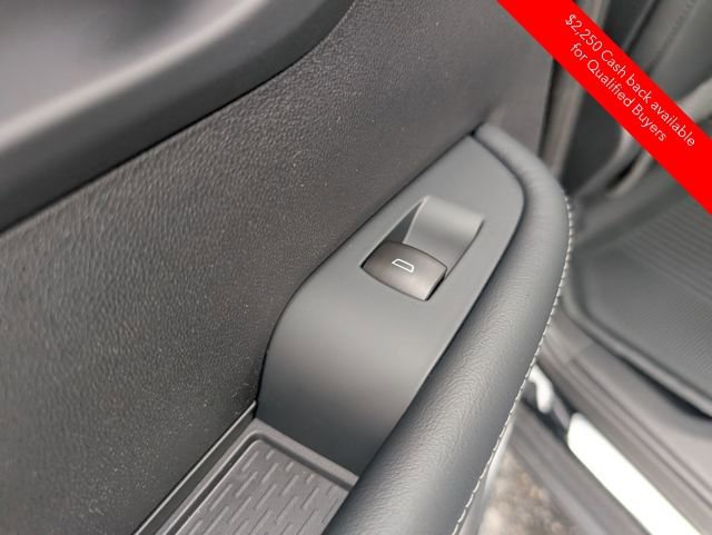 New 2026 Buick Enclave Preferred w/ Power Package image 11