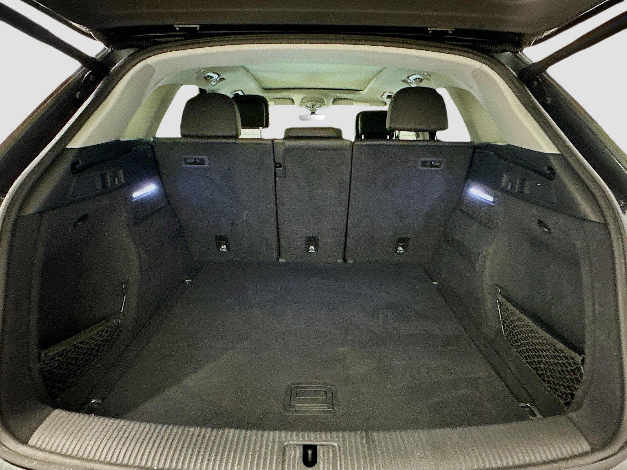 Used 2018 Audi Q5 2.0T Premium Plus w/ Premium Plus Package image 30